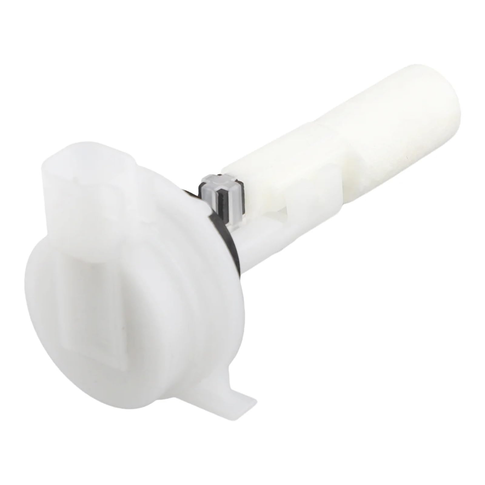 1 Pcs Sensor DMI500010 LR111378 LR142260 RUAJOGYNVM 1 Pcs Sensor DMI500010 LR111378 LR142260 RUAJOGYNVM von RUAJOGYNVM