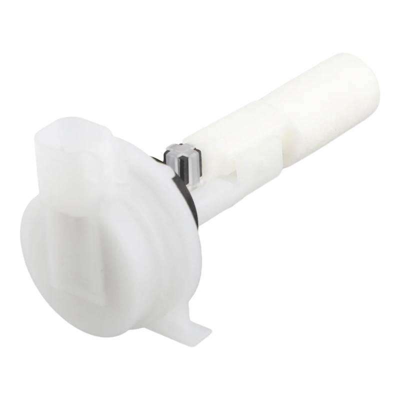 1 Pcs Sensor DMI500010 LR111378 LR142260 RUAJOGYNVM von RUAJOGYNVM