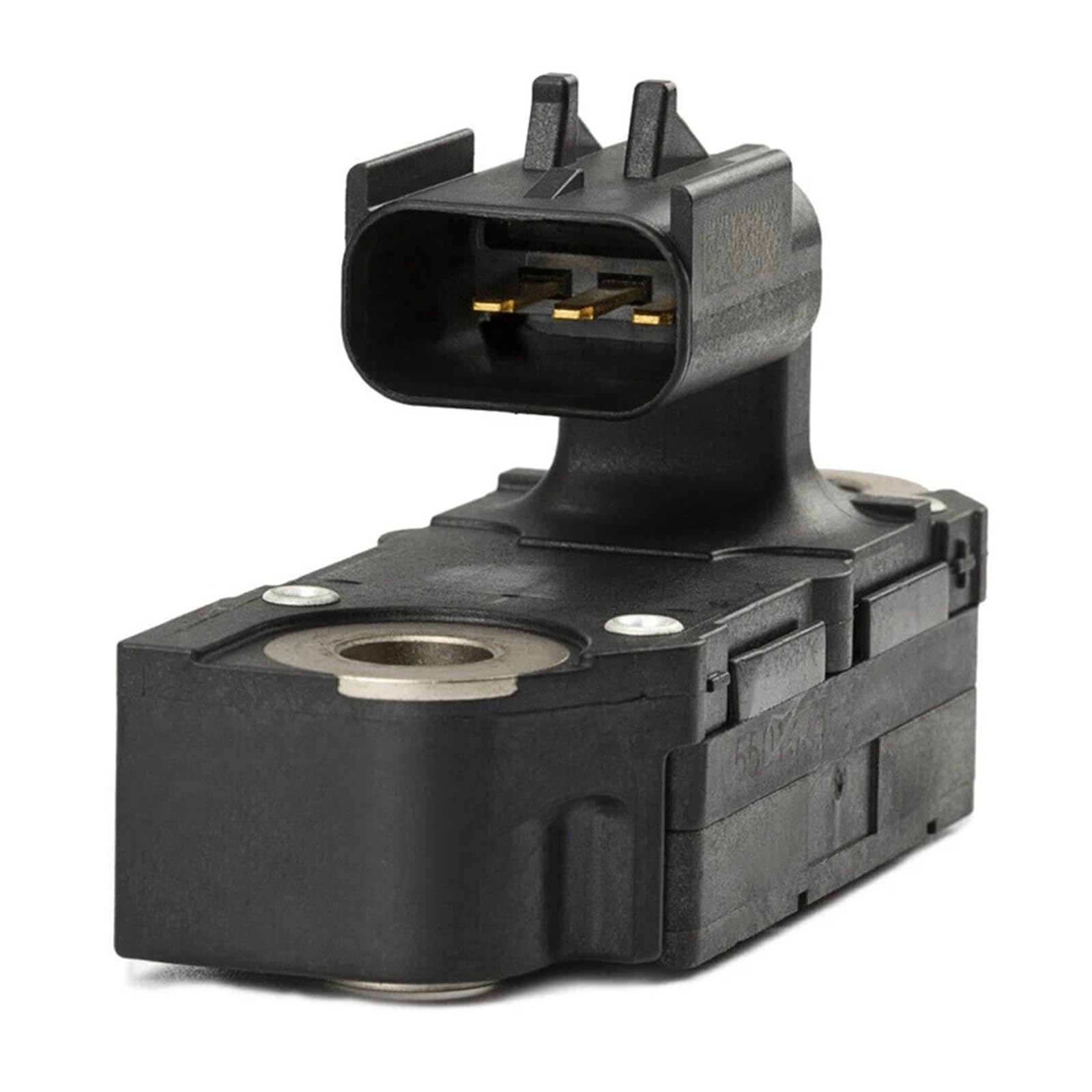1 Piece Sensor 4307166 RUAJOGYNVM 1 Piece Sensor 4307166 RUAJOGYNVM von RUAJOGYNVM