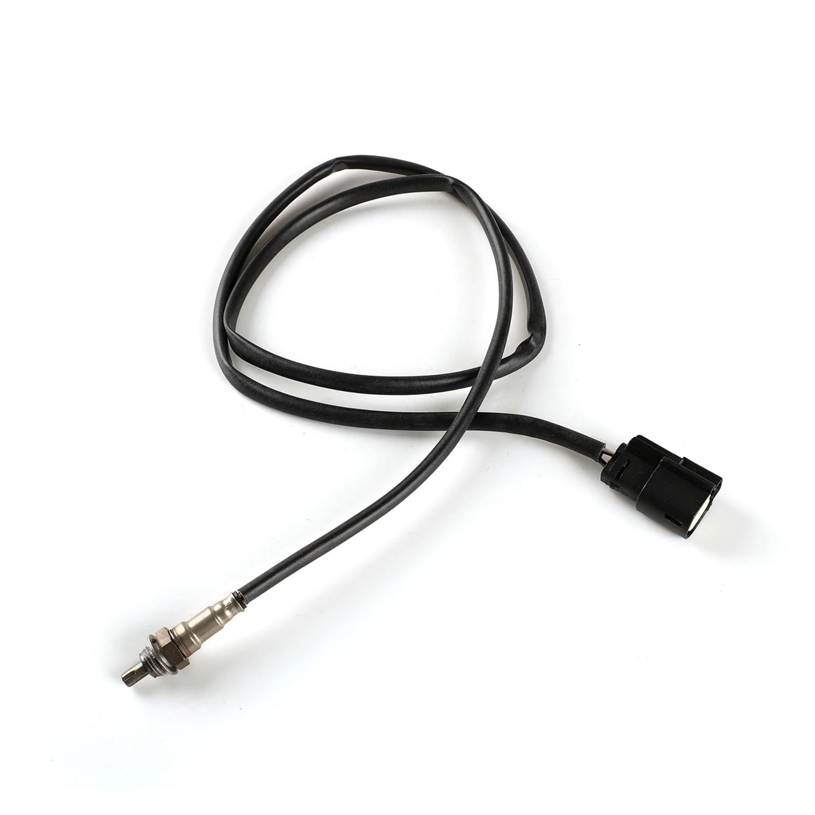 1 Set for 2pcs, 32700046-145cm, 93214063 Sensor 27809-10 932-14063 RUAJOGYNVM von RUAJOGYNVM