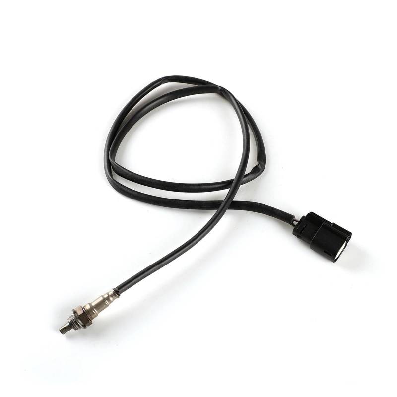 1 Set for 2pcs, 32700046-145cm, 93214063 Sensor 27809-10 932-14063 RUAJOGYNVM von RUAJOGYNVM