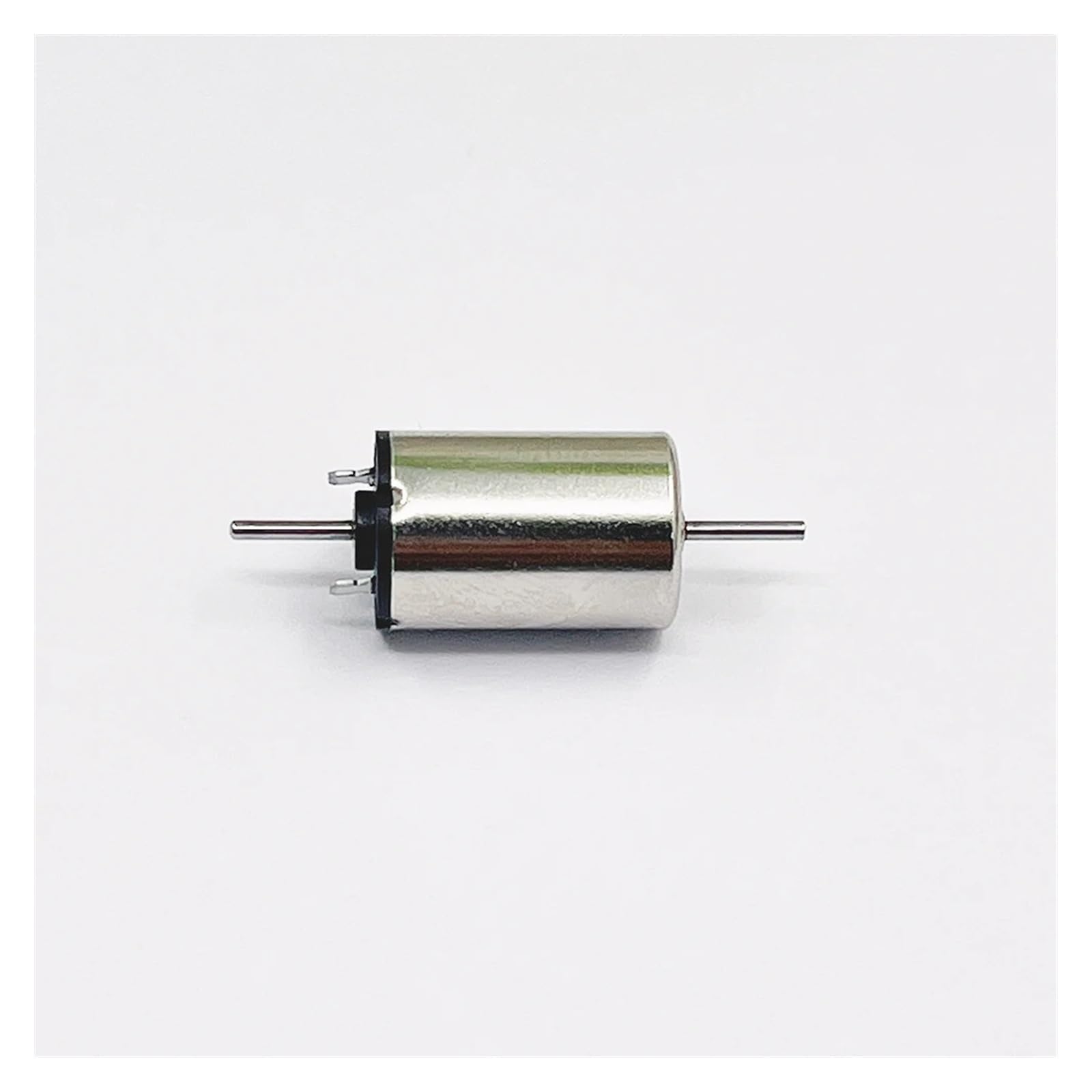 1015 10mm*15mm Dual Shaft Coreless electronic starter DC 6V-12V 13500RPM High Speed For RC Rail Road Train Car Model RUAJOGYNVM 1015 10mm*15mm Dual Shaft Coreless electronic starter DC 6V-12V 13500RPM High Speed For RC Rail Road Train Car Model RUAJOGYNVM von RUAJOGYNVM