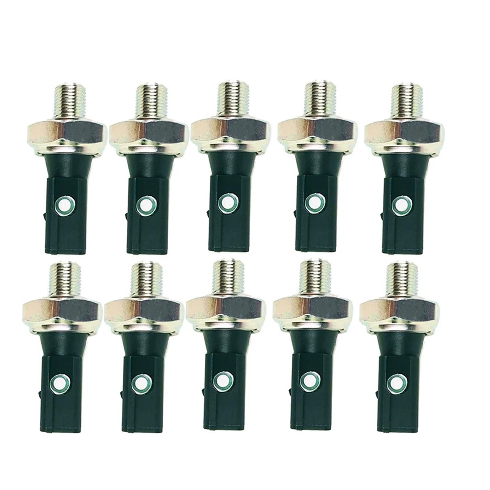 10PCS Sensor 036919081A RUAJOGYNVM von RUAJOGYNVM