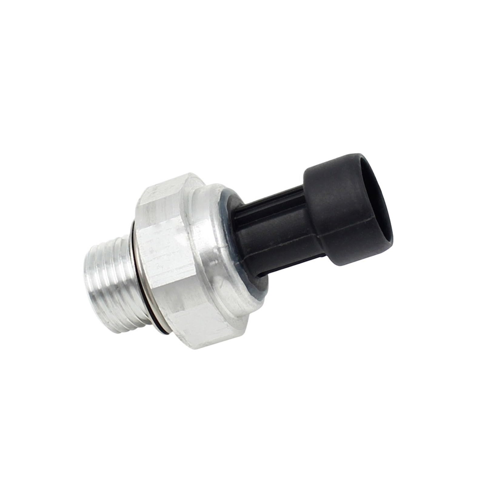12677836 12616646 Sensor 12614969 1pc RUAJOGYNVM 12677836 12616646 Sensor 12614969 1pc RUAJOGYNVM von RUAJOGYNVM