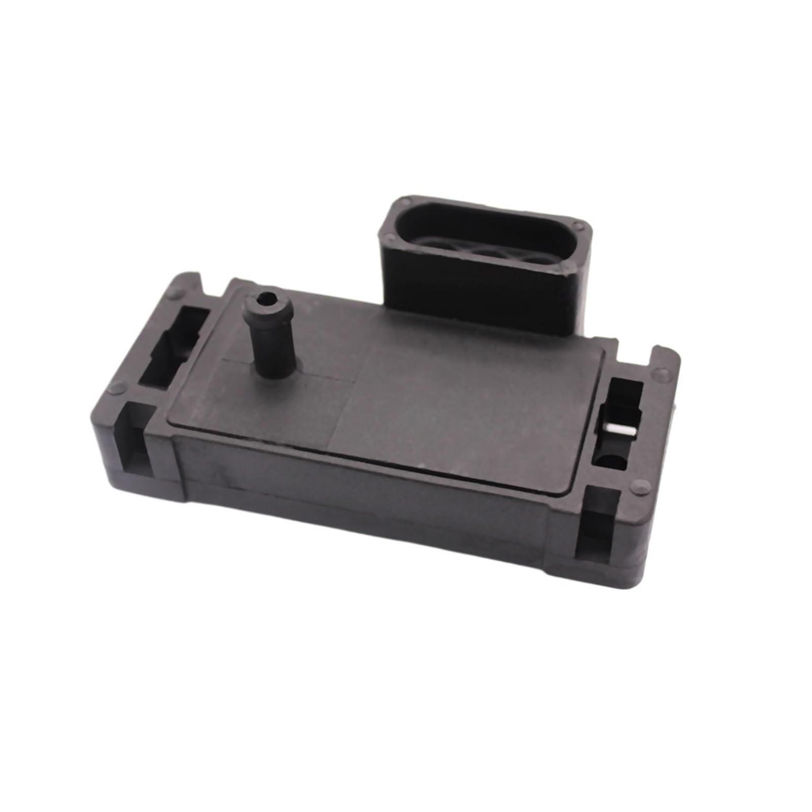 16009886 Sensor 1pc RUAJOGYNVM von RUAJOGYNVM