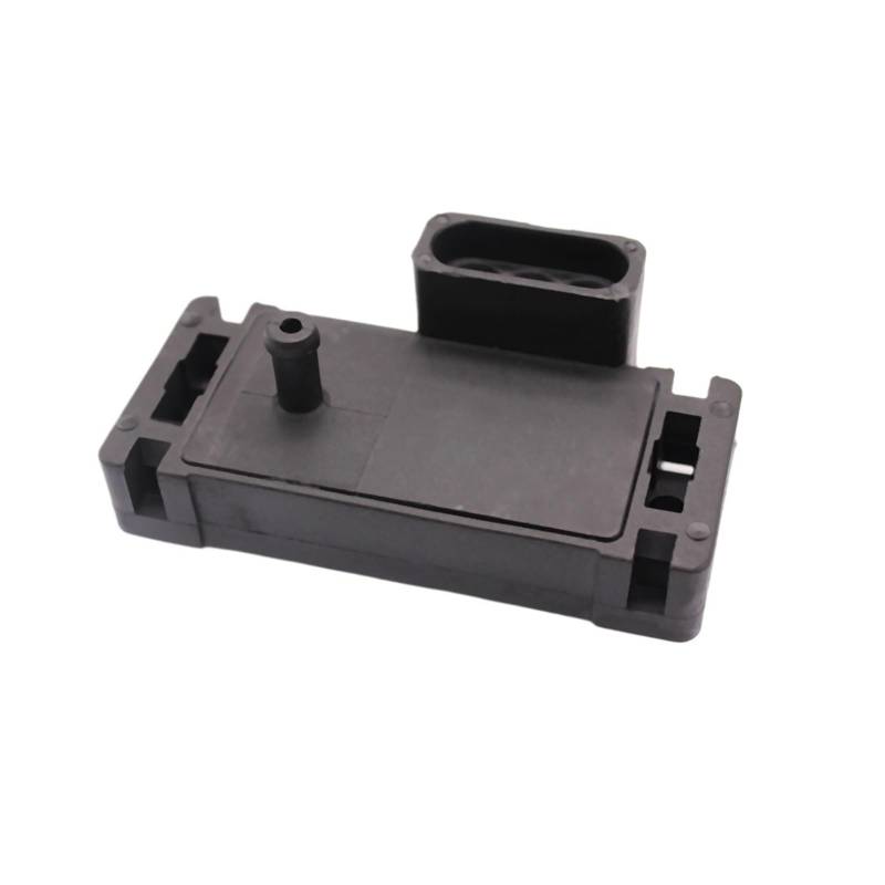 16009886 Sensor 1pc RUAJOGYNVM von RUAJOGYNVM