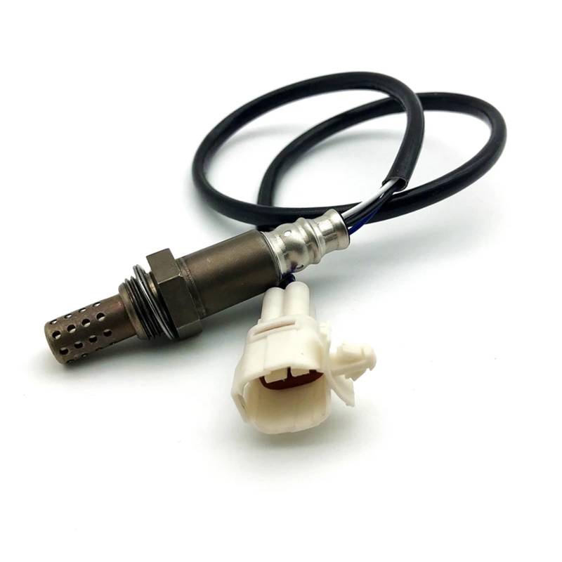 18213-65J12 18213-65J11 149100-9151 Sensor 1pcs RUAJOGYNVM von RUAJOGYNVM
