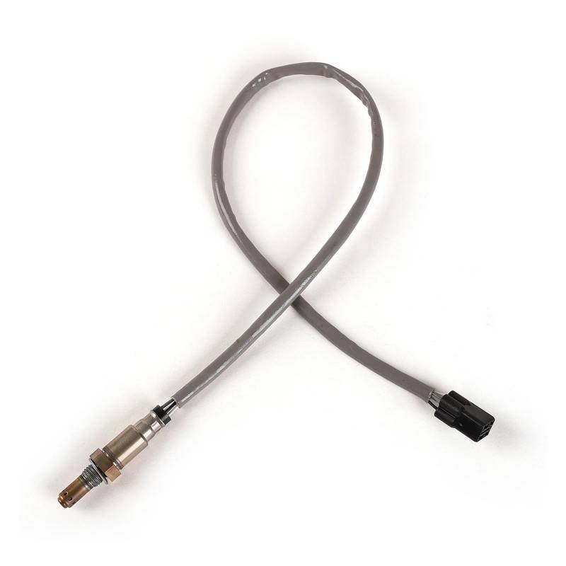 18213-98J30 18213-98J30-000 Sensor 1pcs RUAJOGYNVM von RUAJOGYNVM
