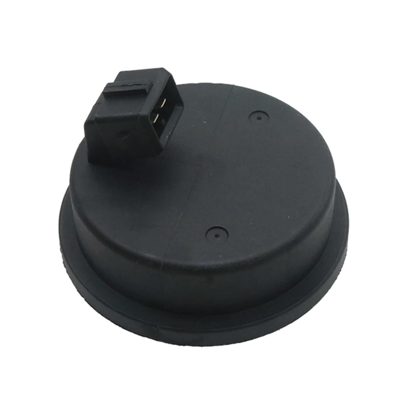 1PCS 58980-0Q000 589800Q000 Rear Left Right 1pcs RUAJOGYNVM 1PCS 58980-0Q000 589800Q000 Rear Left Right 1pcs RUAJOGYNVM von RUAJOGYNVM
