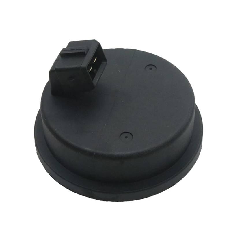 1PCS 58980-0Q000 589800Q000 Rear Left Right 1pcs RUAJOGYNVM von RUAJOGYNVM