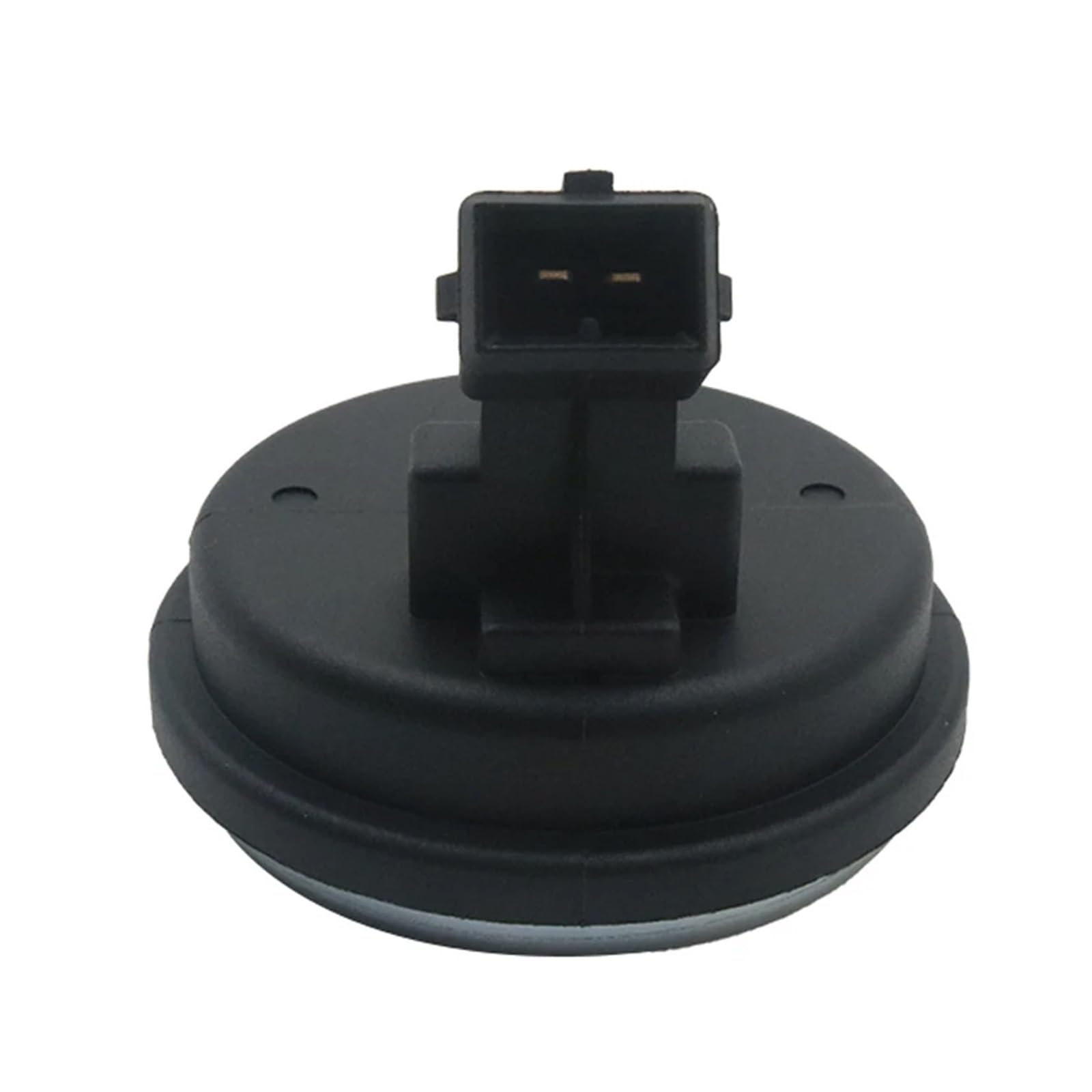 1PCS 58980-F9000 58980F9000 Rear Hub Bearing RUAJOGYNVM 1PCS 58980-F9000 58980F9000 Rear Hub Bearing RUAJOGYNVM von RUAJOGYNVM