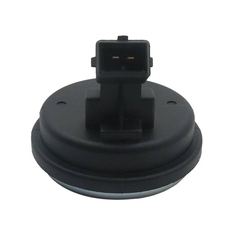 1PCS 58980-F9000 58980F9000 Rear Hub Bearing RUAJOGYNVM von RUAJOGYNVM