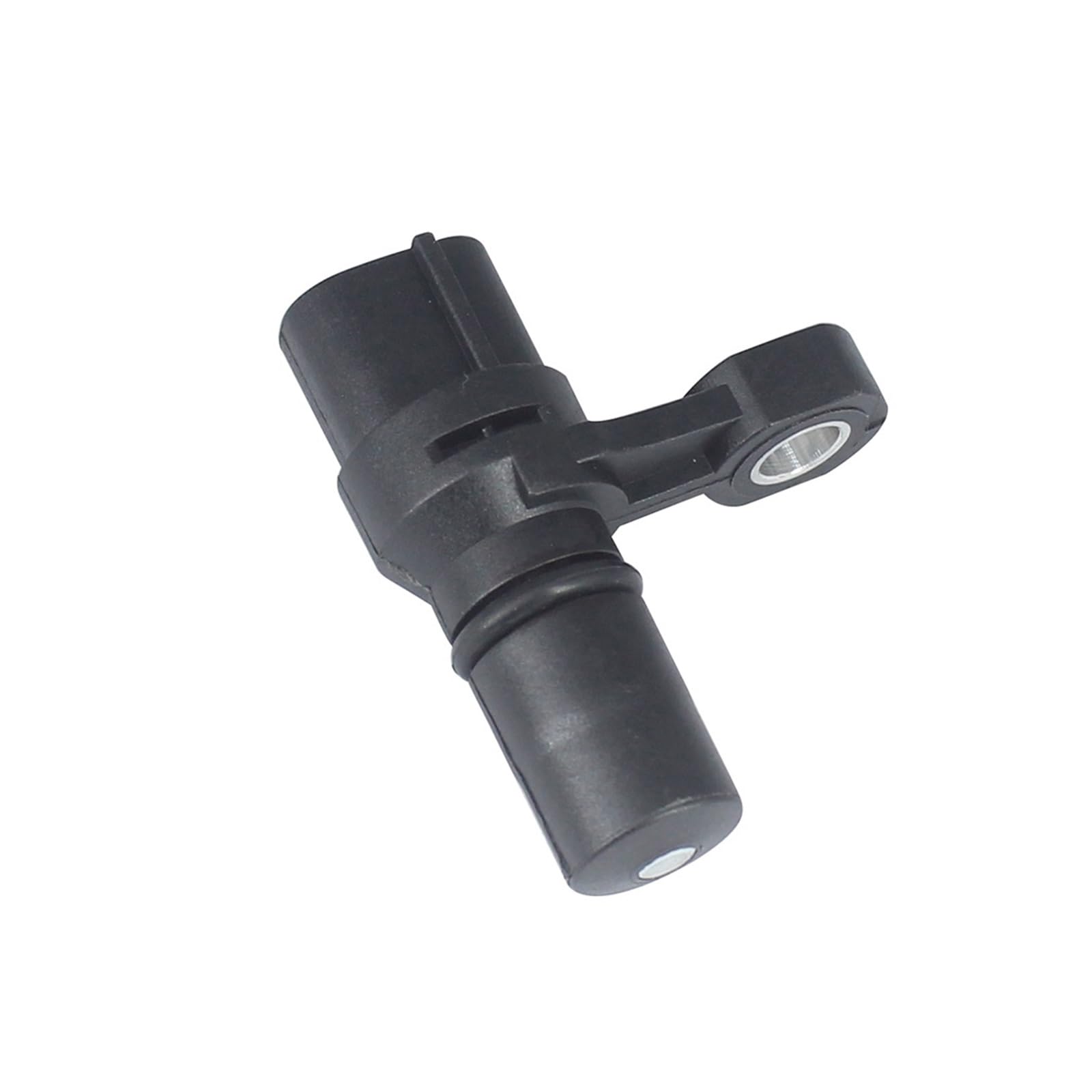 1pc 2 Pins Speed Sensor 90512494 9947855 1238113 2614360G10 93741836 RUAJOGYNVM 1pc 2 Pins Speed Sensor 90512494 9947855 1238113 2614360G10 93741836 RUAJOGYNVM von RUAJOGYNVM