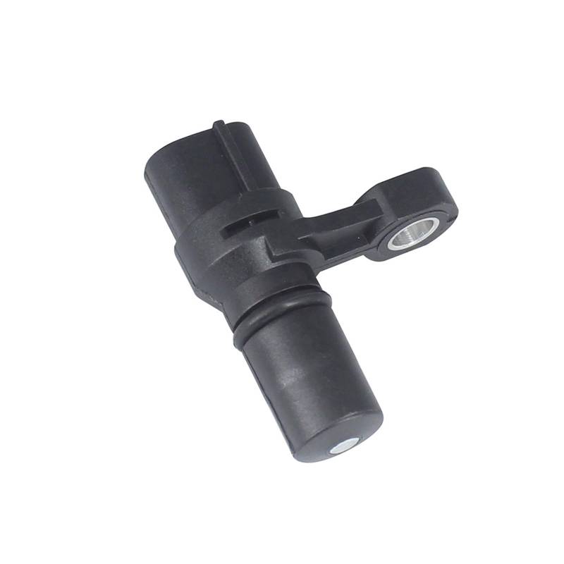 1pc 2 Pins Speed Sensor 90512494 9947855 1238113 2614360G10 93741836 RUAJOGYNVM von RUAJOGYNVM