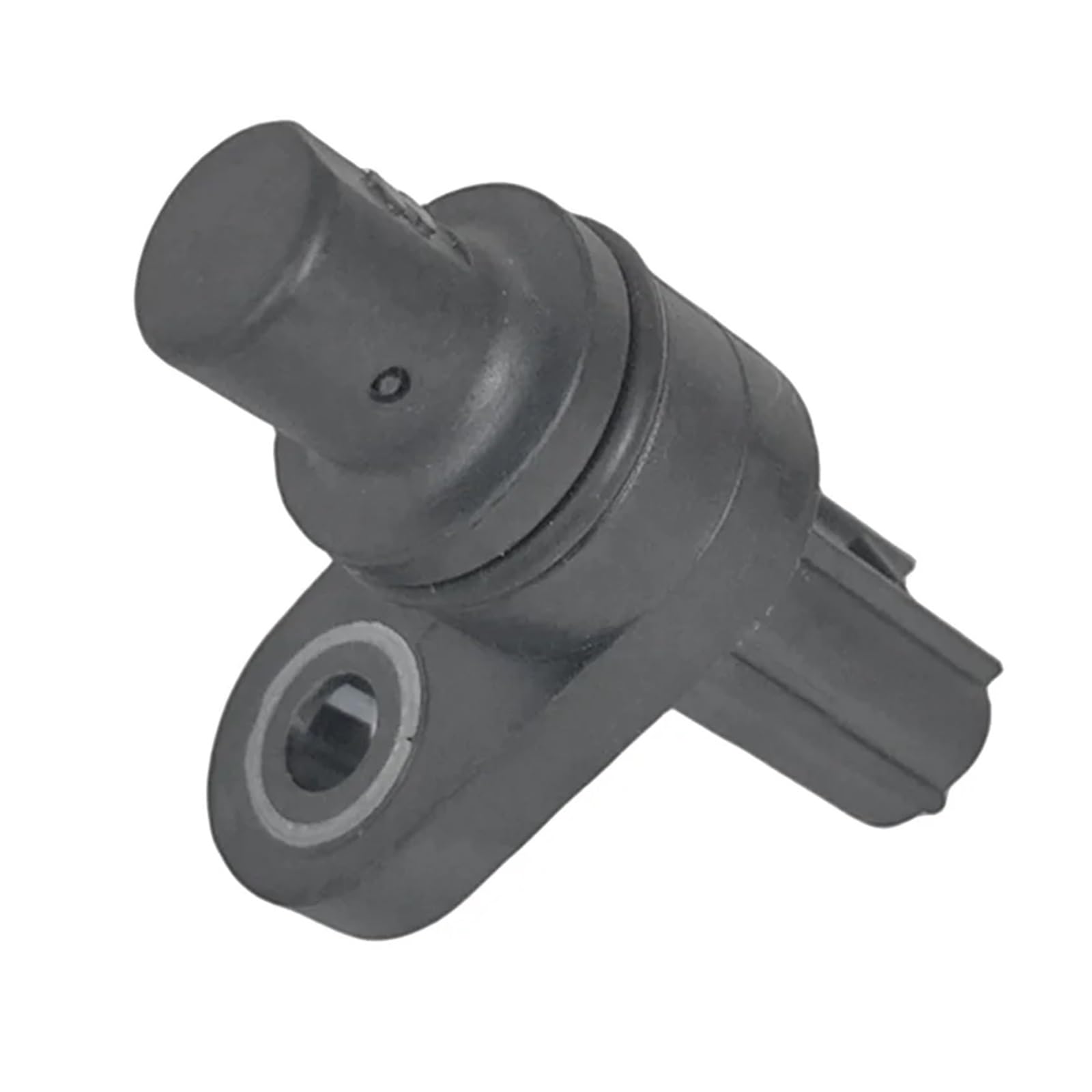 1pc 28810-5DJ-004 28810-5DJ004 Sensor RUAJOGYNVM 1pc 28810-5DJ-004 28810-5DJ004 Sensor RUAJOGYNVM von RUAJOGYNVM