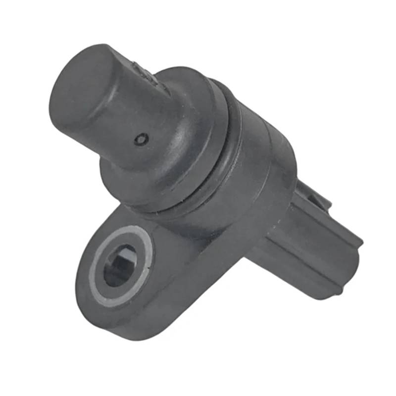 1pc 28810-5DJ-004 28810-5DJ004 Sensor RUAJOGYNVM von RUAJOGYNVM