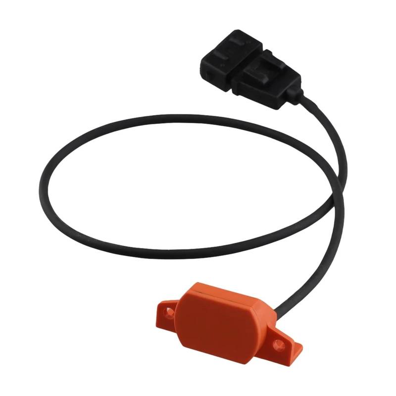 1pc 51009804 Sensor ETV114/ETV116/ETV214/ETV216 RUAJOGYNVM von RUAJOGYNVM
