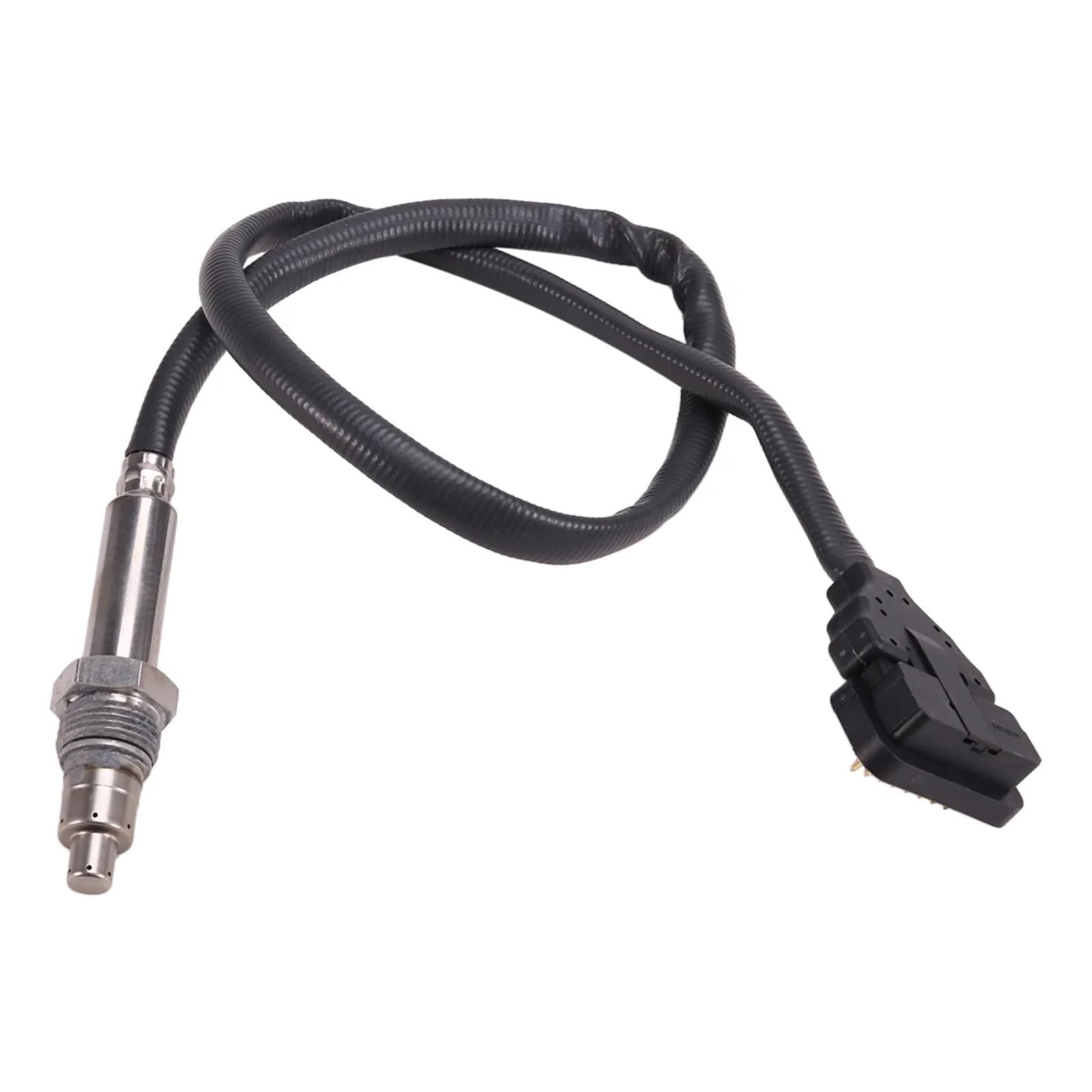 1pc A0009053403 Sensor W166 W172 W205 W221 W251 W212 W207 5WK96681D RUAJOGYNVM 1pc A0009053403 Sensor W166 W172 W205 W221 W251 W212 W207 5WK96681D RUAJOGYNVM von RUAJOGYNVM