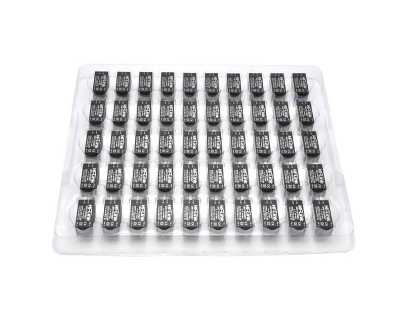 1pc HLK-PM01 AC-DC 220V Input 5V Output 3W RUAJOGYNVM von RUAJOGYNVM