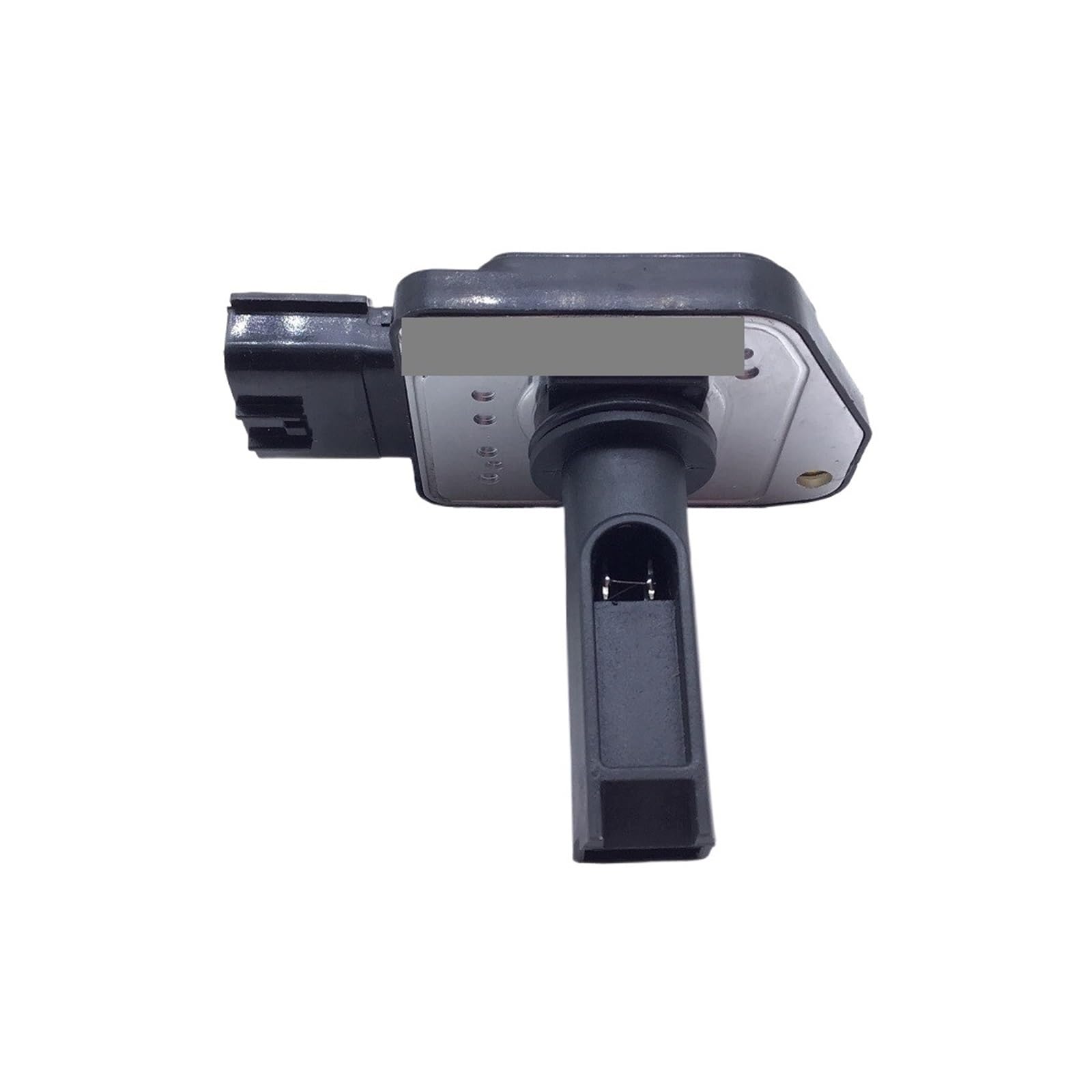 1pc MAF0025 22680-5J000 AFH70M-16 AFH70M-19 22680-7B001 Sensor RUAJOGYNVM 1pc MAF0025 22680-5J000 AFH70M-16 AFH70M-19 22680-7B001 Sensor RUAJOGYNVM von RUAJOGYNVM