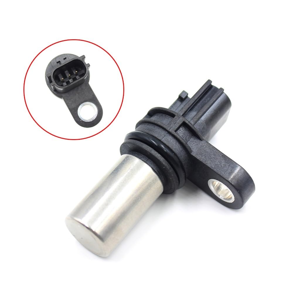1pc Phase Sensor 237316N202 237316N20B 237316N205 237316N206 237316N20A RUAJOGYNVM 1pc Phase Sensor 237316N202 237316N20B 237316N205 237316N206 237316N20A RUAJOGYNVM von RUAJOGYNVM