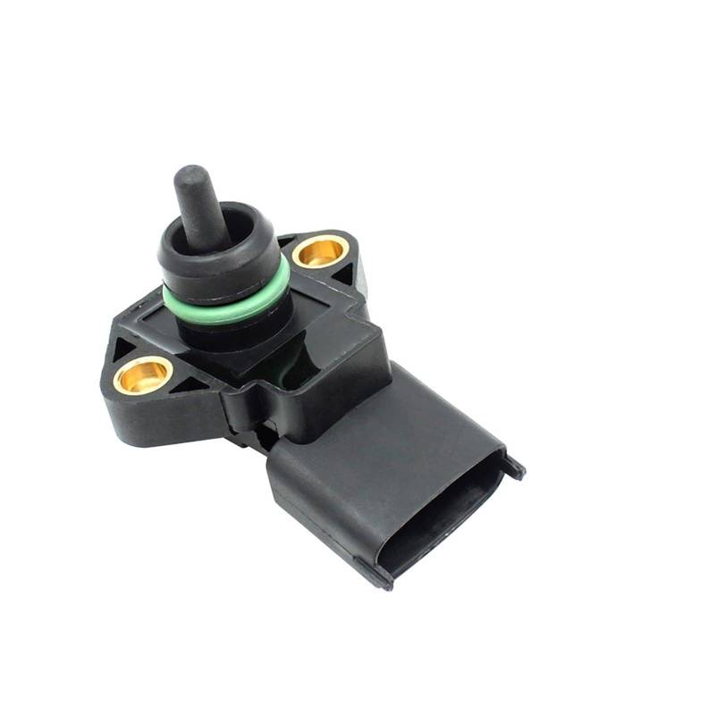 1pc Sensor 0261230022 93259413 RUAJOGYNVM von RUAJOGYNVM