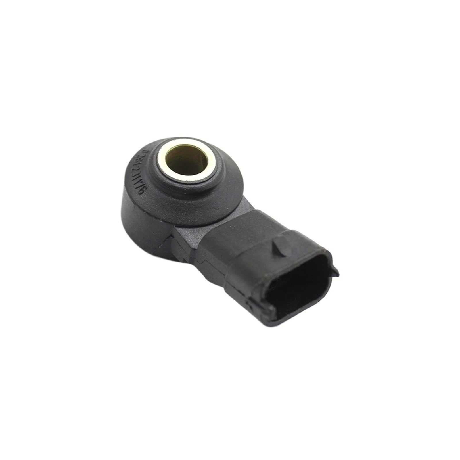 1pc Sensor 0261231176 93399899 55186669 99660612100 RUAJOGYNVM von RUAJOGYNVM