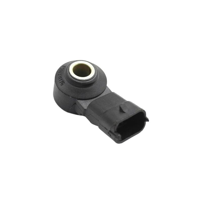 1pc Sensor 0261231176 93399899 55186669 99660612100 RUAJOGYNVM von RUAJOGYNVM