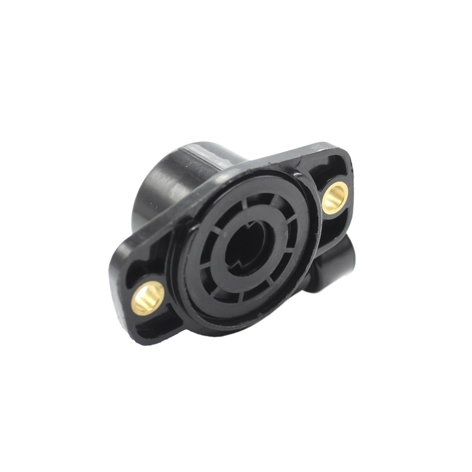 1pc Sensor 0269983851 RUAJOGYNVM 1pc Sensor 0269983851 RUAJOGYNVM von RUAJOGYNVM