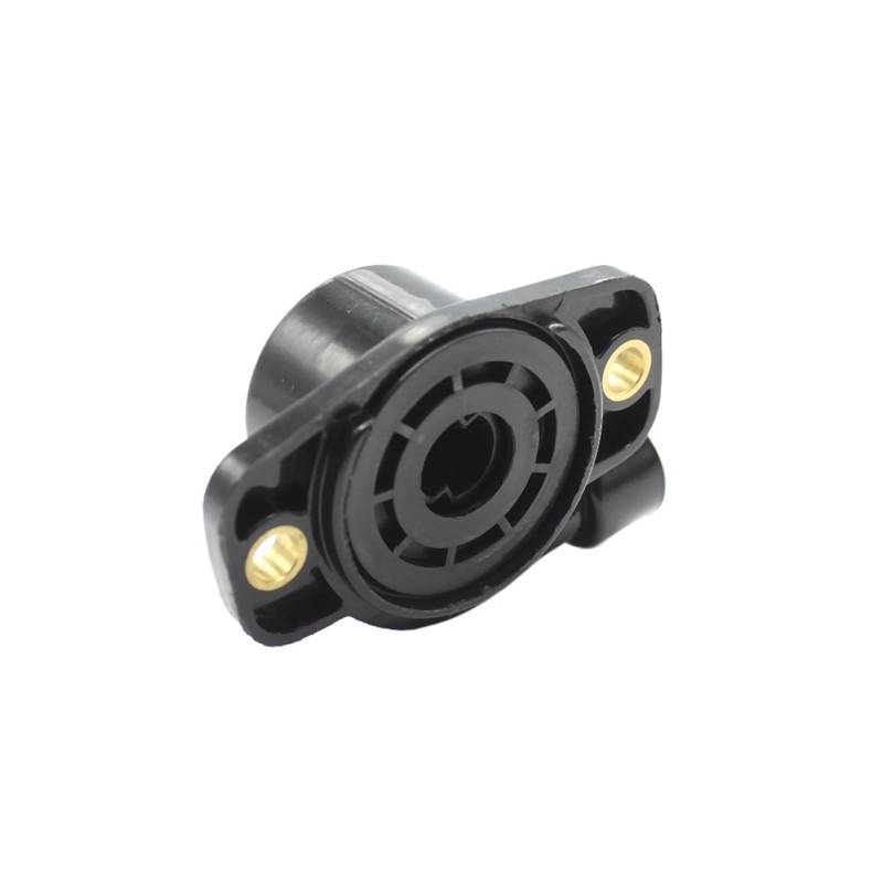 1pc Sensor 0269983851 RUAJOGYNVM von RUAJOGYNVM