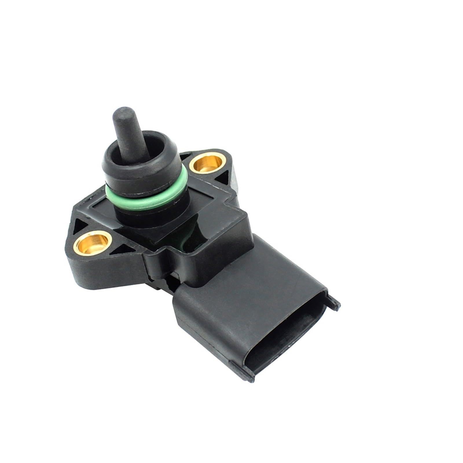 1pc Sensor 0281002205 RUAJOGYNVM von RUAJOGYNVM