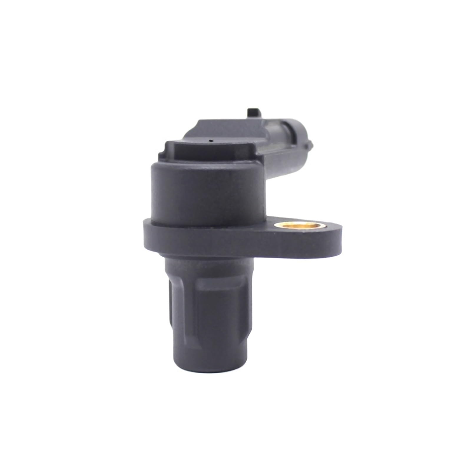 1pc Sensor 0281002634 504052598 RUAJOGYNVM von RUAJOGYNVM