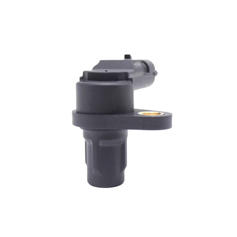 1pc Sensor 0281002634 504052598 RUAJOGYNVM von RUAJOGYNVM