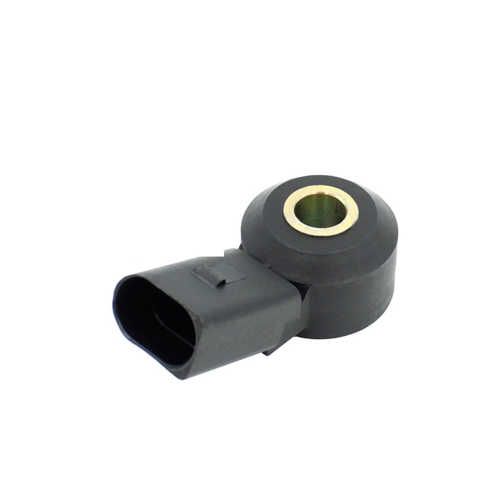 1pc Sensor 030905377C RUAJOGYNVM 1pc Sensor 030905377C RUAJOGYNVM von RUAJOGYNVM