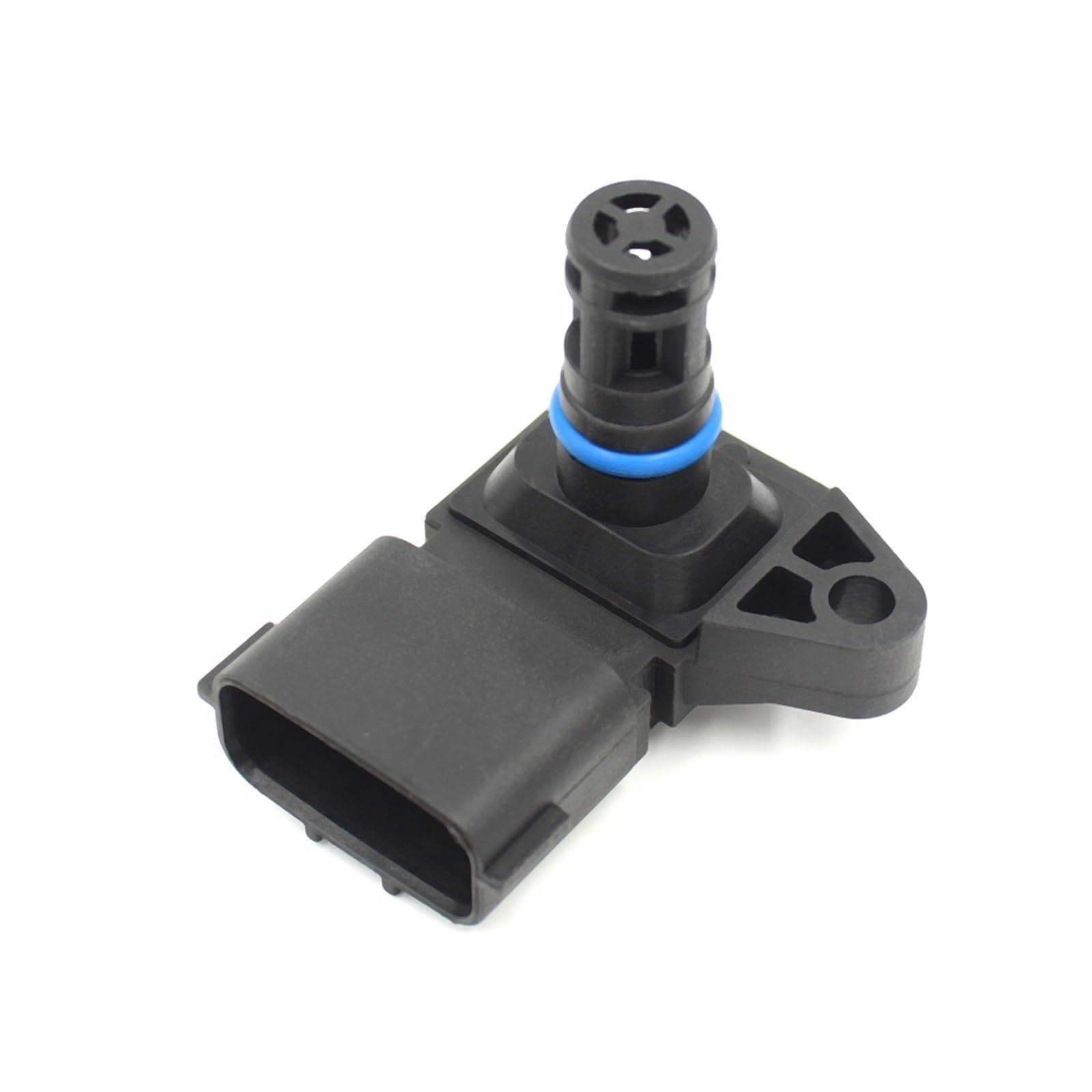 1pc Sensor 0315CAW00061N A2C90894300 RUAJOGYNVM 1pc Sensor 0315CAW00061N A2C90894300 RUAJOGYNVM von RUAJOGYNVM