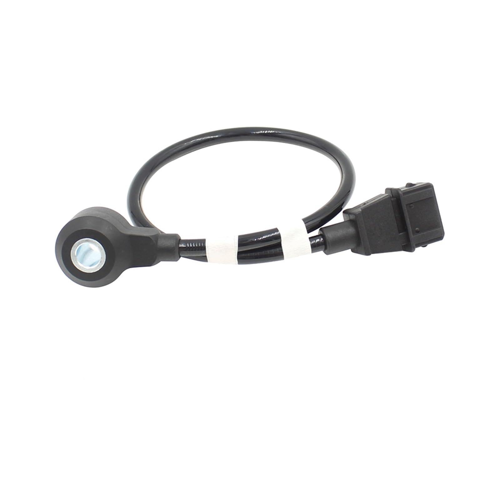 1pc Sensor 037905377A RUAJOGYNVM 1pc Sensor 037905377A RUAJOGYNVM von RUAJOGYNVM