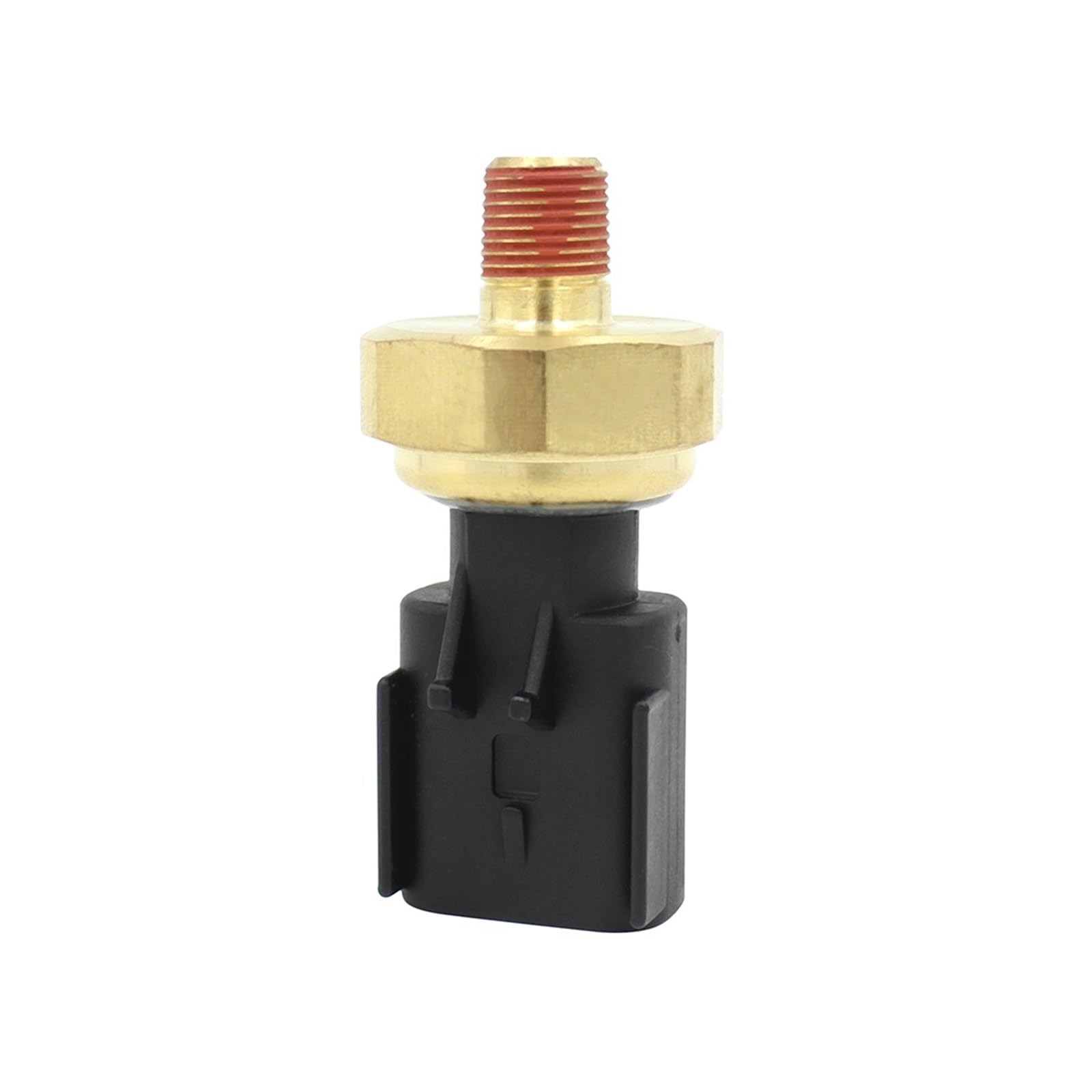 1pc Sensor 05149062AA 56044777AA 68060337AA RUAJOGYNVM von RUAJOGYNVM