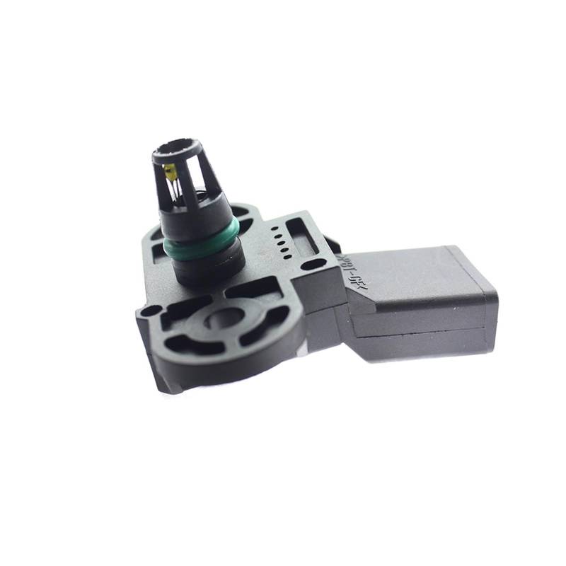 1pc Sensor 06B906051 0261230031 RUAJOGYNVM von RUAJOGYNVM