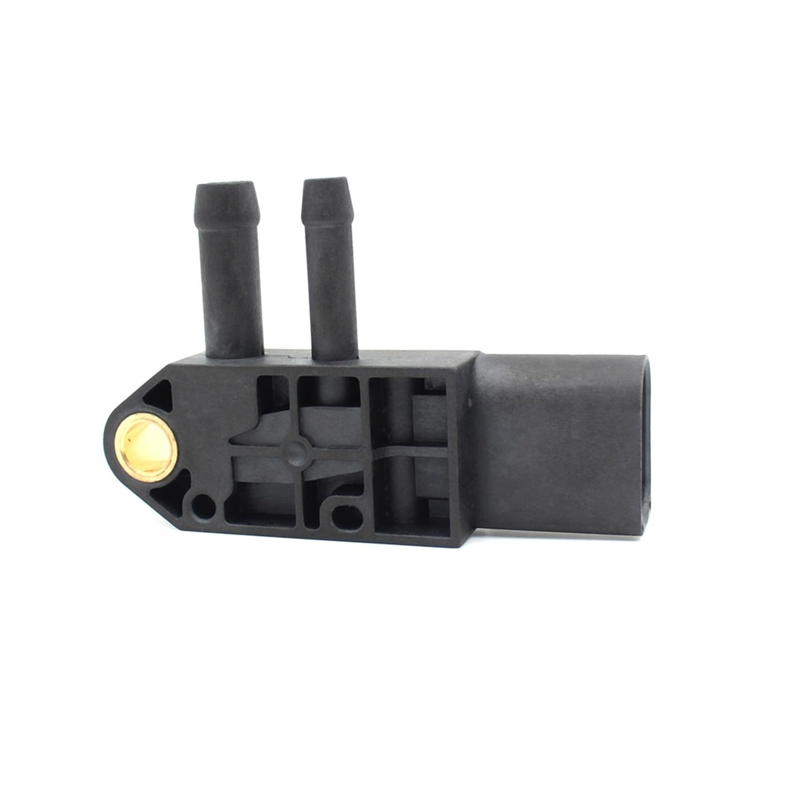 1pc Sensor 076906051B 0281006082 RUAJOGYNVM 1pc Sensor 076906051B 0281006082 RUAJOGYNVM von RUAJOGYNVM