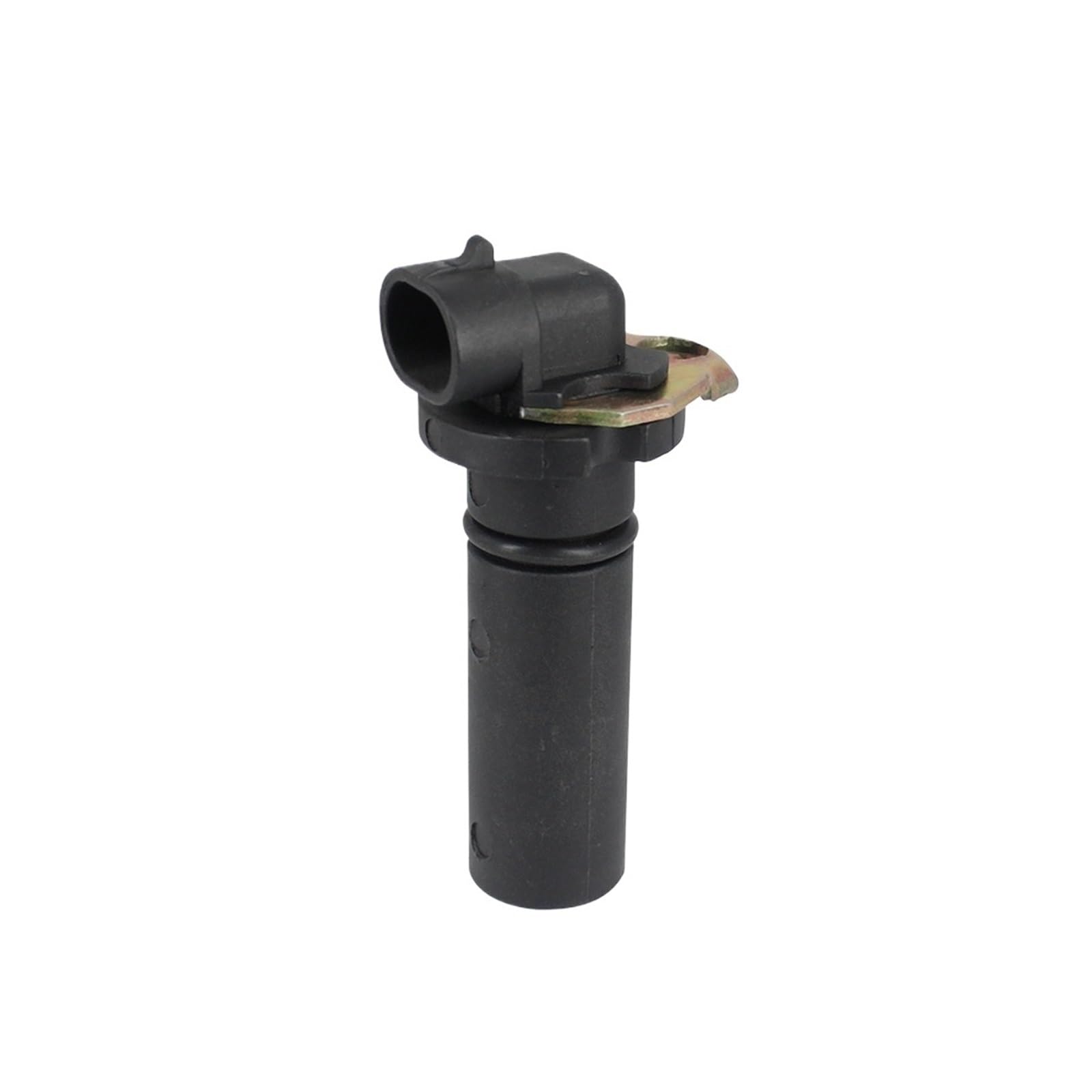 1pc Sensor 10456043 RUAJOGYNVM von RUAJOGYNVM