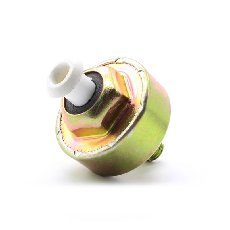 1pc Sensor 10456603 10456208 12589867 10456119 10456603 RUAJOGYNVM von RUAJOGYNVM