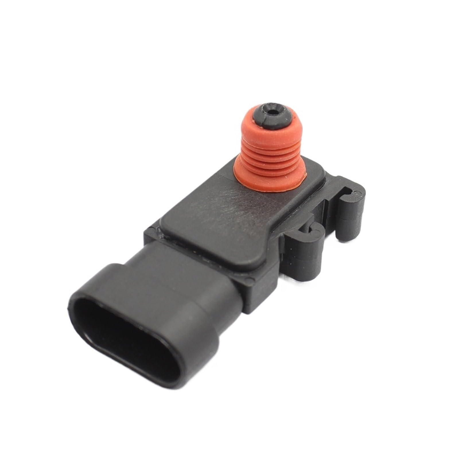 1pc Sensor 106644 16212460 RUAJOGYNVM von RUAJOGYNVM