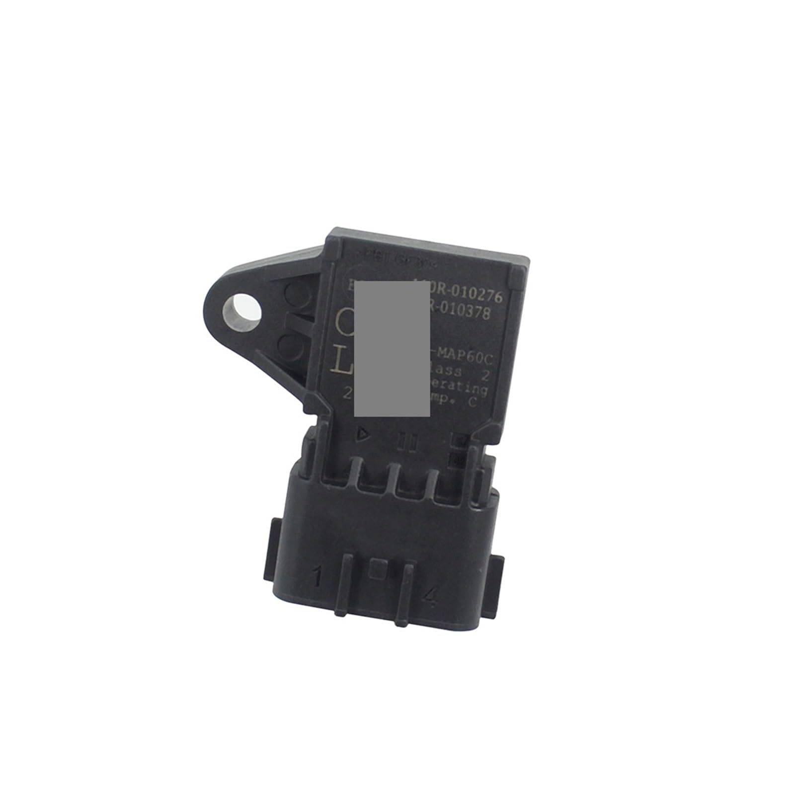 1pc Sensor 110R-010276 67R-010378 A2C93801900 K904505 RUAJOGYNVM von RUAJOGYNVM