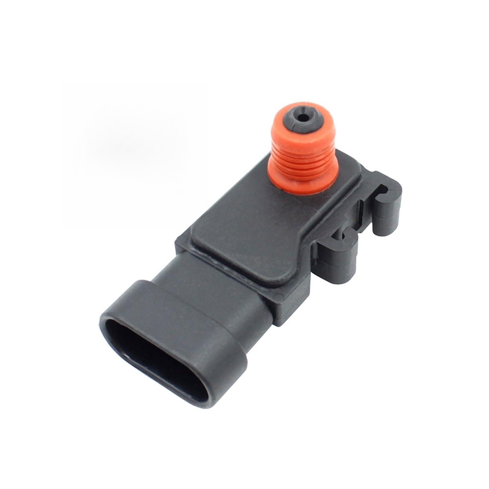 1pc Sensor 16212460 RUAJOGYNVM von RUAJOGYNVM