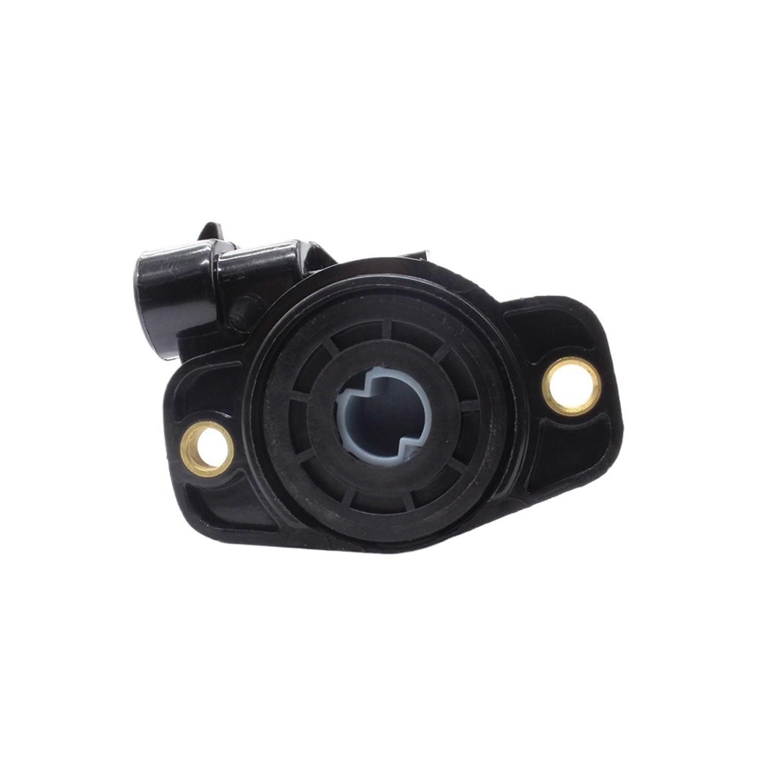 1pc Sensor 1639400QAA 7701044743 TPS4262 RUAJOGYNVM von RUAJOGYNVM