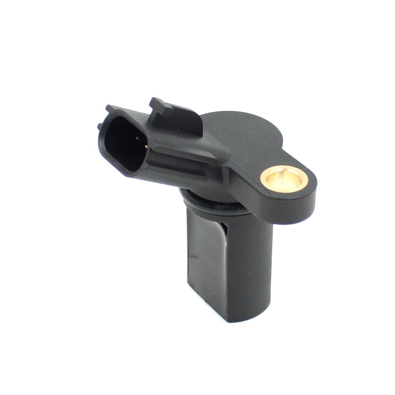 1pc Sensor 1733024900 RUAJOGYNVM von RUAJOGYNVM