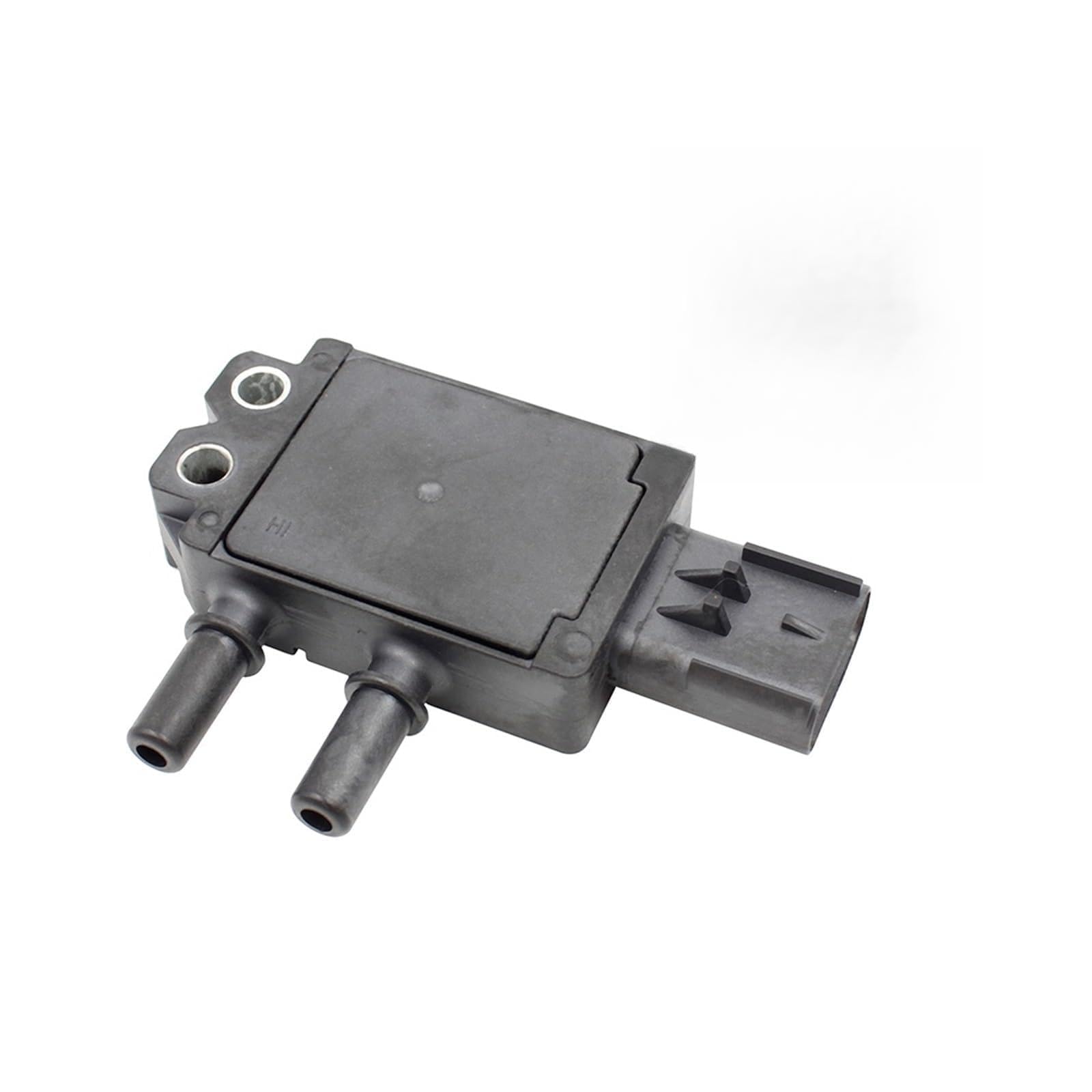 1pc Sensor 1925979 1927179 4307786 RUAJOGYNVM 1pc Sensor 1925979 1927179 4307786 RUAJOGYNVM von RUAJOGYNVM