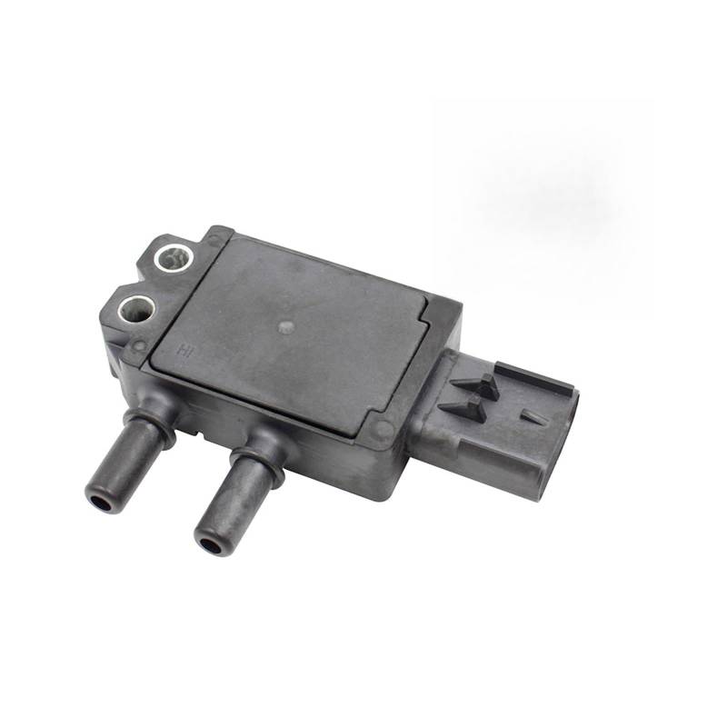 1pc Sensor 1925979 1927179 4307786 RUAJOGYNVM von RUAJOGYNVM