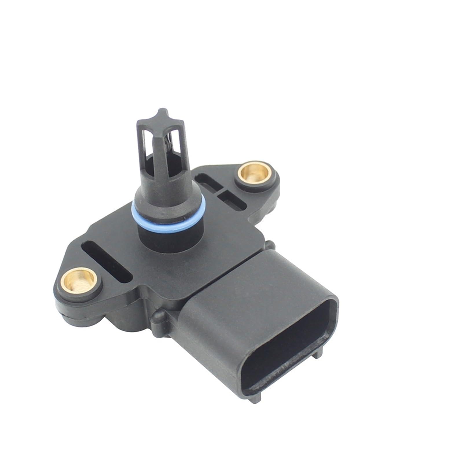 1pc Sensor 1N1A9F479AA PMM500080 RUAJOGYNVM 1pc Sensor 1N1A9F479AA PMM500080 RUAJOGYNVM von RUAJOGYNVM