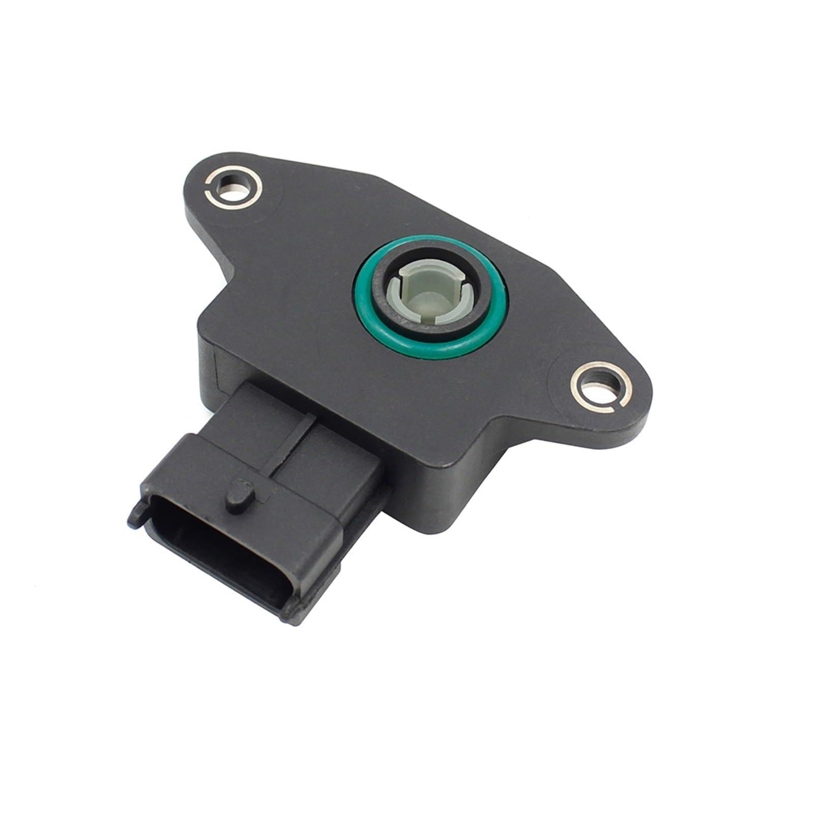 1pc Sensor 2004-2010 3517022600 RUAJOGYNVM 1pc Sensor 2004-2010 3517022600 RUAJOGYNVM von RUAJOGYNVM
